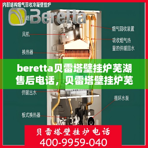 beretta贝雷塔壁挂炉芜湖售后电话，贝雷塔壁挂炉芜湖售后服务中心联系电话