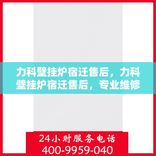力科壁挂炉宿迁售后，力科壁挂炉宿迁售后，专业维修与优质服务保障
