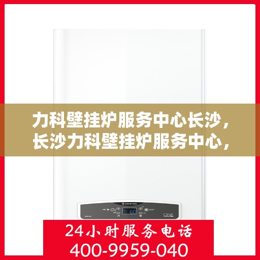 力科壁挂炉服务中心长沙，长沙力科壁挂炉服务中心，专业维修与保养，温暖您的家园