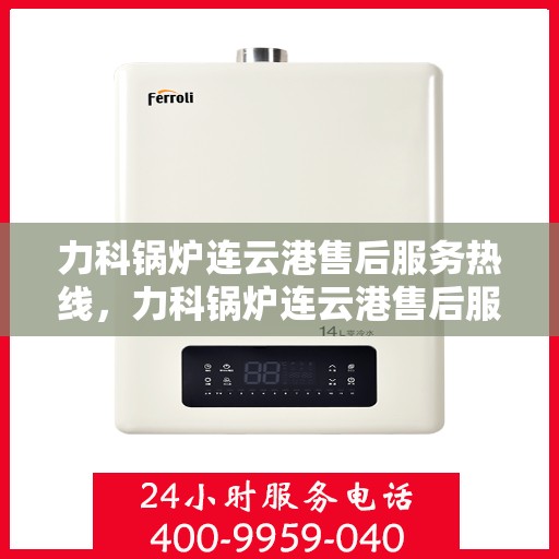 力科锅炉连云港售后服务热线，力科锅炉连云港售后服务热线，专业团队，贴心服务！