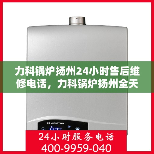 力科锅炉扬州24小时售后维修电话，力科锅炉扬州全天候售后维修服务热线