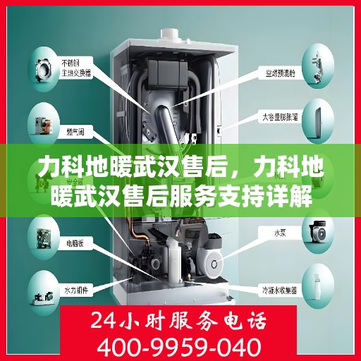 力科地暖武汉售后，力科地暖武汉售后服务支持详解