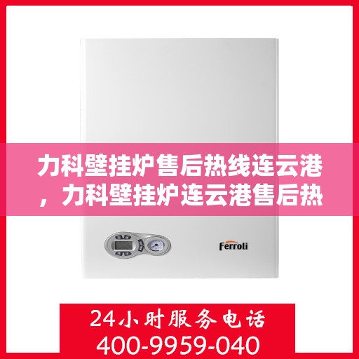 力科壁挂炉售后热线连云港，力科壁挂炉连云港售后热线专业服务，贴心保障您的温暖瞬间！