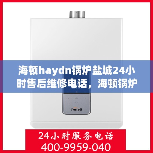 海顿haydn锅炉盐城24小时售后维修电话，海顿锅炉盐城售后维修热线，全天候服务保障，专业解决您的紧急需求！