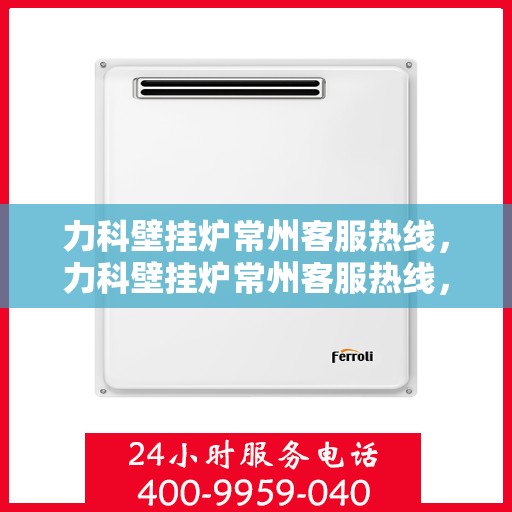 力科壁挂炉常州客服热线，力科壁挂炉常州客服热线，专业团队为您提供全方位服务支持