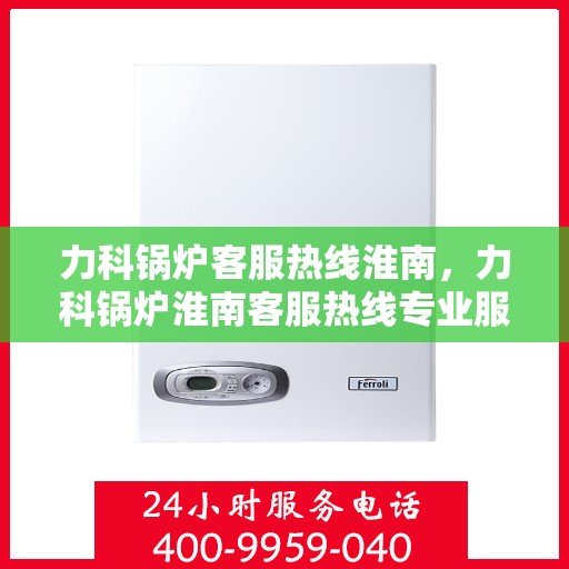 力科锅炉客服热线淮南，力科锅炉淮南客服热线专业服务，为您解答疑惑