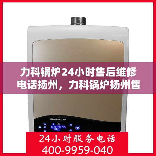 力科锅炉24小时售后维修电话扬州，力科锅炉扬州售后维修热线全天候服务，专业快速响应！