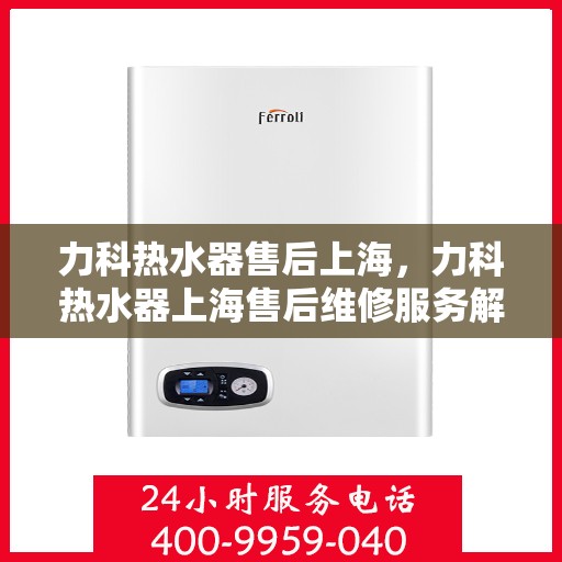 力科热水器售后上海，力科热水器上海售后维修服务解析