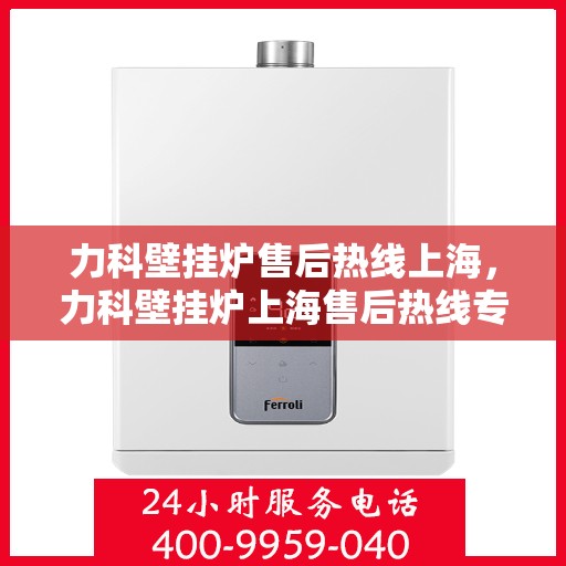 力科壁挂炉售后热线上海，力科壁挂炉上海售后热线专业服务