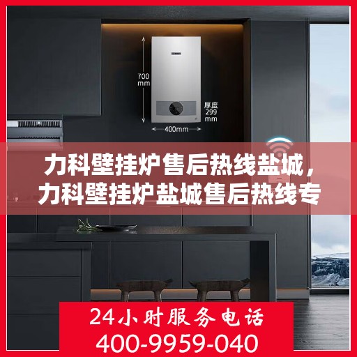 力科壁挂炉售后热线盐城，力科壁挂炉盐城售后热线专业服务，贴心关怀用户温暖生活