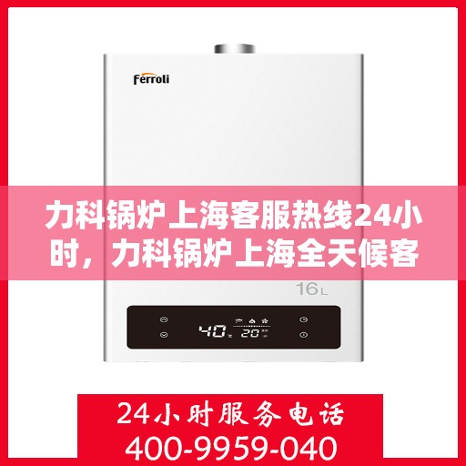 力科锅炉上海客服热线24小时，力科锅炉上海全天候客服热线，您的贴心助手，随时为您解答疑惑！