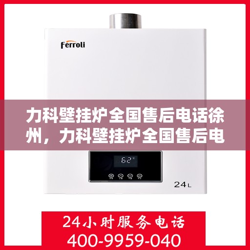 力科壁挂炉全国售后电话徐州，力科壁挂炉全国售后电话徐州——专业维修服务热线，贴心关怀您的温暖生活