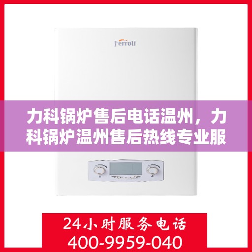 力科锅炉售后电话温州，力科锅炉温州售后热线专业服务解析