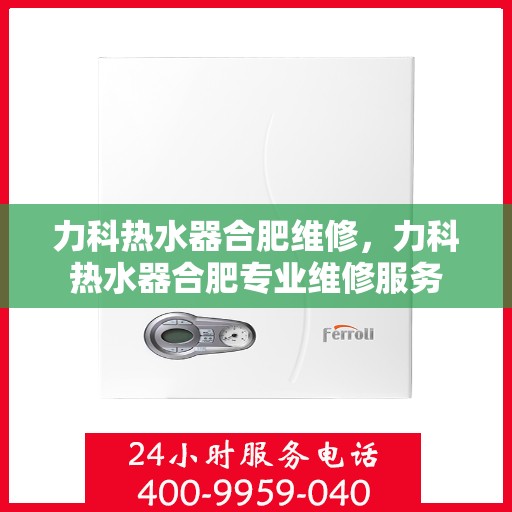 力科热水器合肥维修，力科热水器合肥专业维修服务