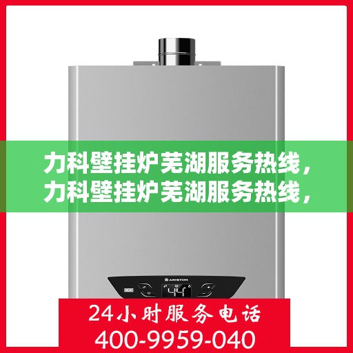 力科壁挂炉芜湖服务热线，力科壁挂炉芜湖服务热线，专业售后支持，温暖您的生活