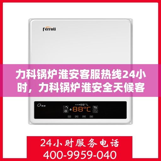 力科锅炉淮安客服热线24小时，力科锅炉淮安全天候客服热线，贴心服务，随时响应