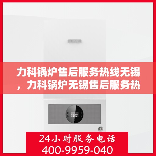 力科锅炉售后服务热线无锡，力科锅炉无锡售后服务热线，专业团队，贴心服务