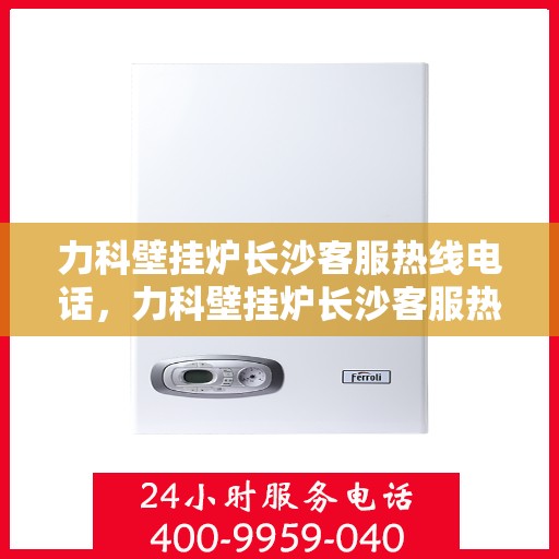 力科壁挂炉长沙客服热线电话，力科壁挂炉长沙客服热线电话公布，专业服务就在您身边！