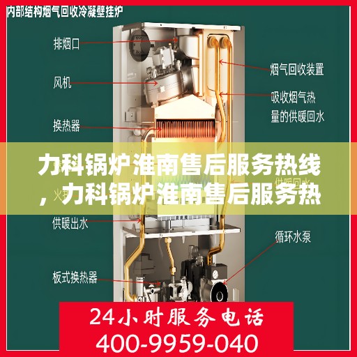 力科锅炉淮南售后服务热线，力科锅炉淮南售后服务热线，专业团队，贴心服务！
