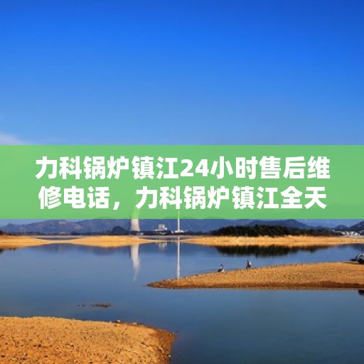 力科锅炉镇江24小时售后维修电话，力科锅炉镇江全天候售后维修热线
