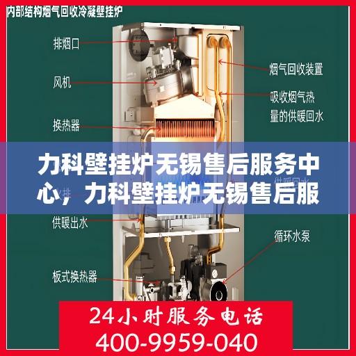 力科壁挂炉无锡售后服务中心，力科壁挂炉无锡售后服务中心，专业维修，贴心服务