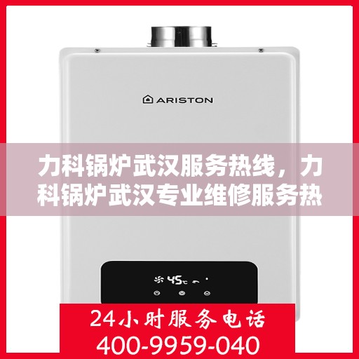 力科锅炉武汉服务热线，力科锅炉武汉专业维修服务热线揭秘