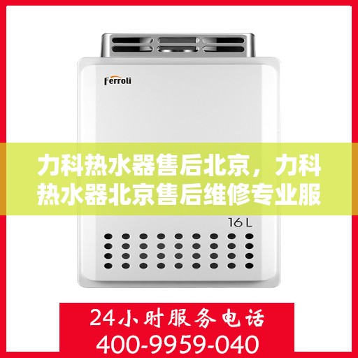 力科热水器售后北京，力科热水器北京售后维修专业服务