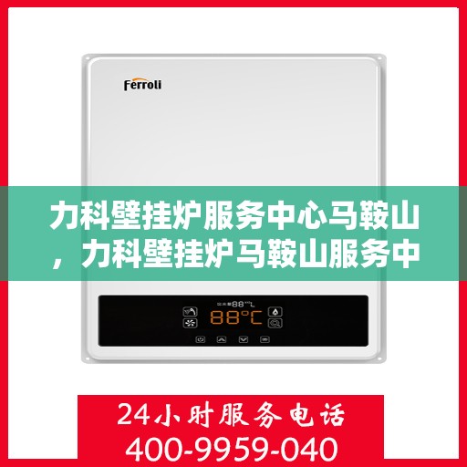 力科壁挂炉服务中心马鞍山，力科壁挂炉马鞍山服务中心，专业维修与优质服务并行