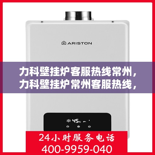 力科壁挂炉客服热线常州，力科壁挂炉常州客服热线，专业解答，温暖您的生活