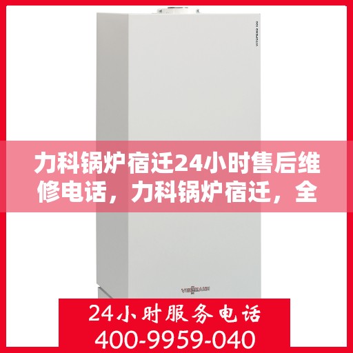 力科锅炉宿迁24小时售后维修电话，力科锅炉宿迁，全天候售后维修服务热线