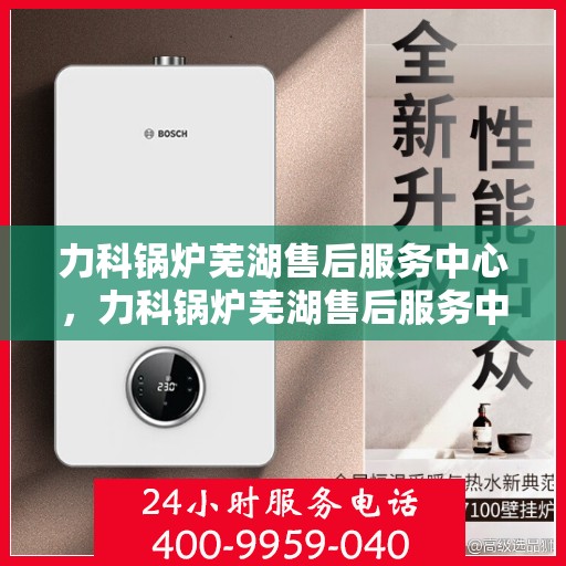 力科锅炉芜湖售后服务中心，力科锅炉芜湖售后服务中心，专业维修与优质服务并行