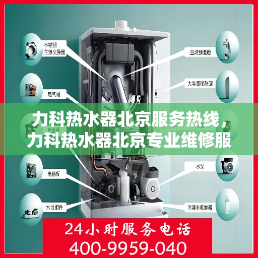 力科热水器北京服务热线，力科热水器北京专业维修服务热线，为您提供贴心解决方案