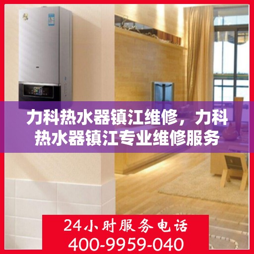 力科热水器镇江维修，力科热水器镇江专业维修服务