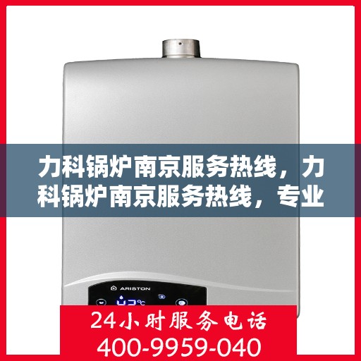 力科锅炉南京服务热线，力科锅炉南京服务热线，专业维修与保养一站式解决方案