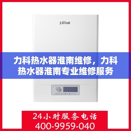 力科热水器淮南维修，力科热水器淮南专业维修服务