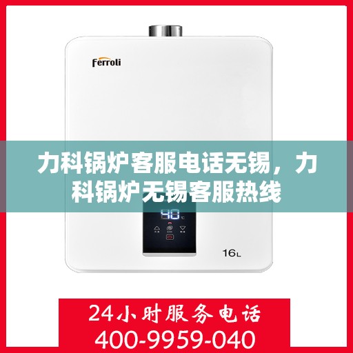 力科锅炉客服电话无锡，力科锅炉无锡客服热线