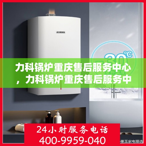 力科锅炉重庆售后服务中心，力科锅炉重庆售后服务中心，专业维修，贴心服务