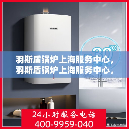 羽斯盾锅炉上海服务中心，羽斯盾锅炉上海服务中心，专业维修与优质服务的守护者