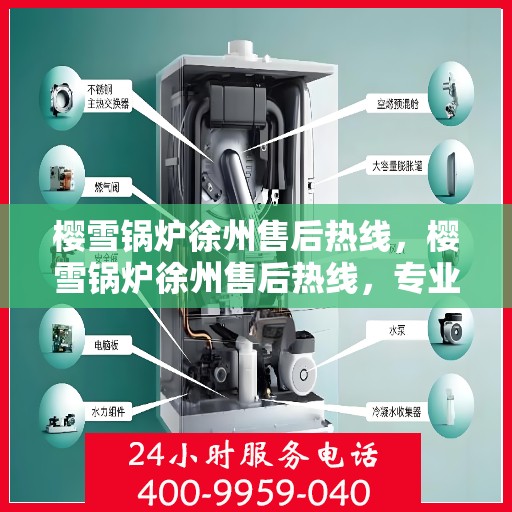 樱雪锅炉徐州售后热线，樱雪锅炉徐州售后热线，专业维修与服务质量保障