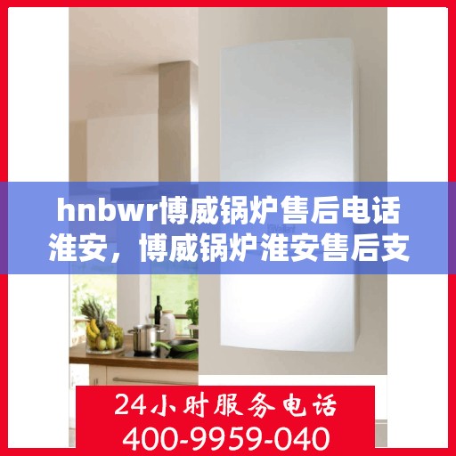 hnbwr博威锅炉售后电话淮安，博威锅炉淮安售后支持热线