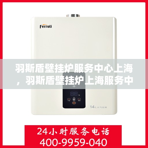 羽斯盾壁挂炉服务中心上海，羽斯盾壁挂炉上海服务中心，专业维修与贴心服务