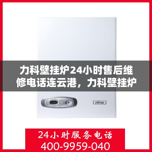 力科壁挂炉24小时售后维修电话连云港，力科壁挂炉连云港24小时专业售后维修服务电话