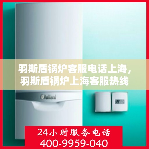 羽斯盾锅炉客服电话上海，羽斯盾锅炉上海客服热线