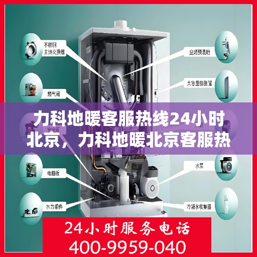 力科地暖客服热线24小时北京，力科地暖北京客服热线全天候服务，温暖无忧